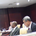 sxm parliament today the usual suspects photos judith roumou (30)