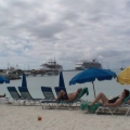 carnival cruise ship stranded in st maarten photos judith roumou (67)
