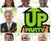 VIDEO UPP LAST LAP SXM SINT MAARTEN ELECTIONS 2016
