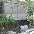st peters drainage infrastructure flood damage sxm (5)