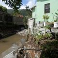 st peters drainage infrastructure flood damage sxm (6)