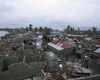 To Donate The Victims Of Hurricane Matthew in Haiti Contact Jelen Coulanges Facebook 721 524 2209