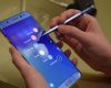 Winair Officially Bans Samsung Galaxy Phones