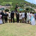 EMANCIPATION DAY CELEBRATION 2017 St Maarten News 41
